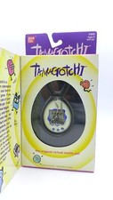 Tamagotchi Original P1/P2