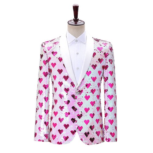 Hommes costume blazer - hommes,