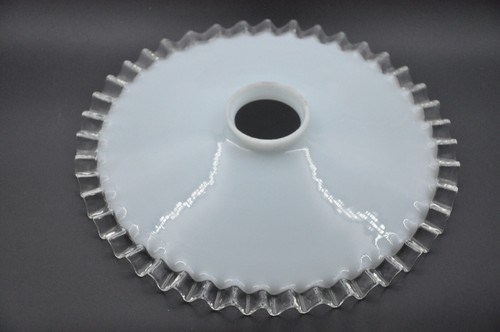 Ancien abat jour pour - abat-jour, lampe