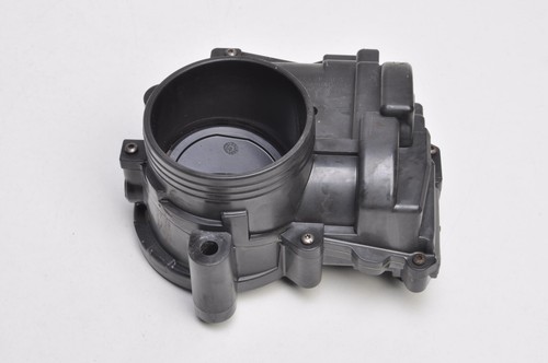 Peugeot 307 hdi 90 - 2.0,