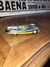 Ancienne Voiture Miniature