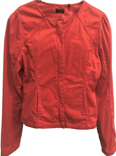 Veste blouson court - veste,