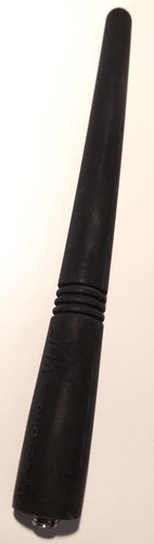 Neuf antenne motorola vhf - motorola,