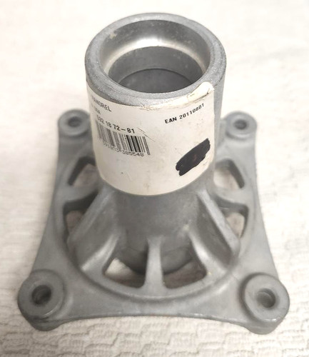 Husqvarna 532 81 housing - 18, 72-81