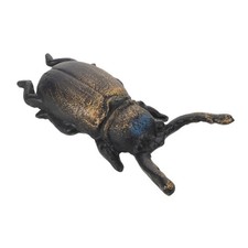  Tire-bottes en métal –