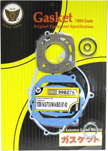 Ensemble joints de - joints,
