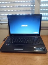 Pc Portable Asus X73T HDD