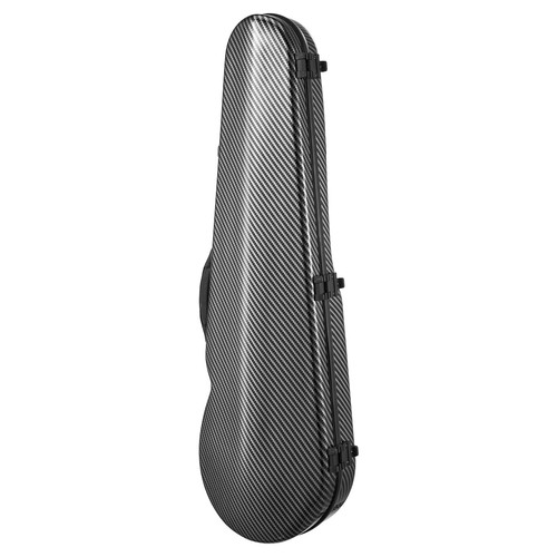 étui pour violon fibre - pour,