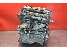 TOYOTA AVENSIS VERSO M2 Moteur 1ZR-T12U 2009 22083240