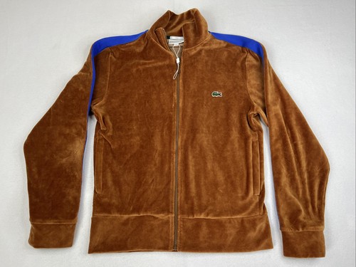 Nwot lacoste unisex - nwot,