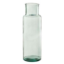 Vase Cylindrique Déco