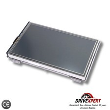 Écran Tactile 7 Pouces