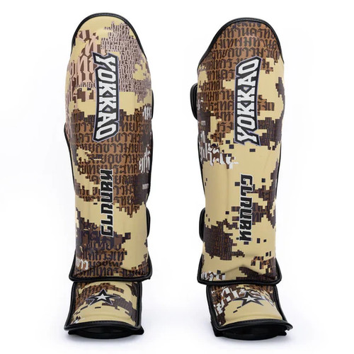 Yokkao thai camo - thai,