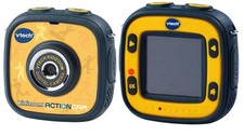 VTech Kidizoom Action Cam