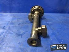 Arbre d'équilibreur KAWASAKI