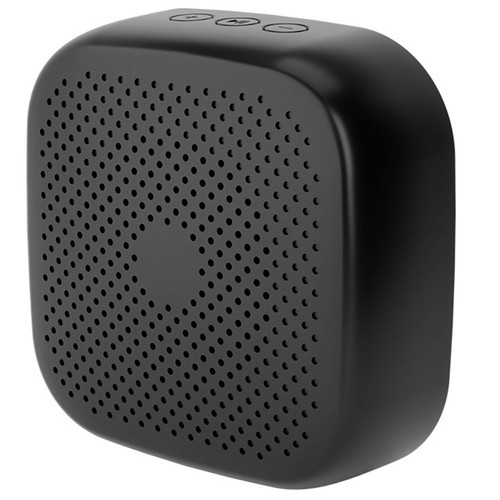 Haut parleur portable - haut-parleur,