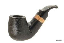 Talamona Reverse Calabash