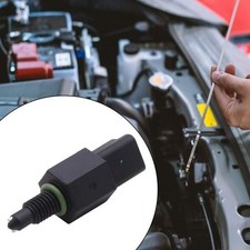 9643774180 LR029269 Pièces