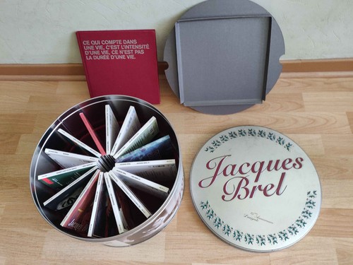 Coffret boite bonbons - "boite, bonbons"