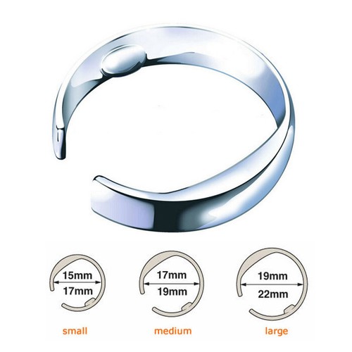 Iky bague anti ronflement - iky, anti-ronflement