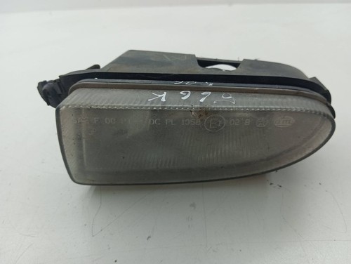 Chrysler cruiser 2004 phare - cruiser,