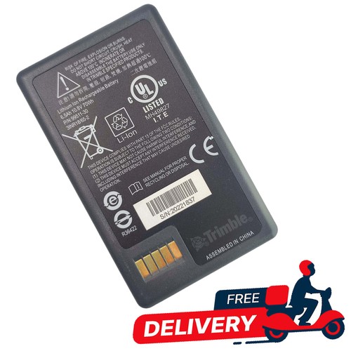 5ah battery for - 6.5ah,