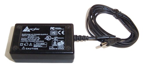 Alimentation sun fone acsd - alimentation,