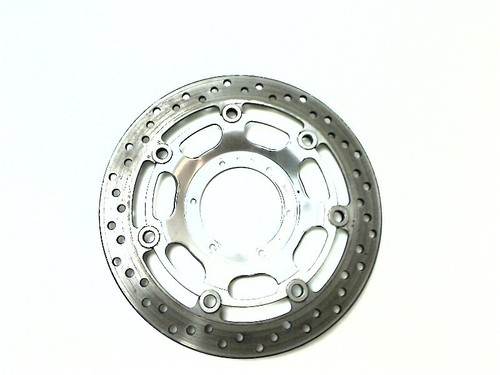 Protection disque frein - protection,