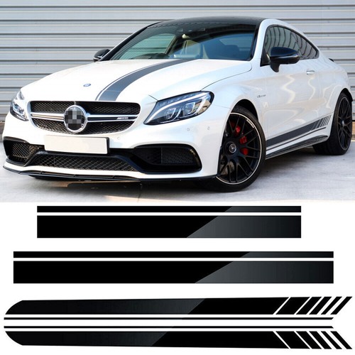 Car hood roof side - hood,