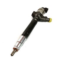 Injecteur 6C1Q-9K546AC Ford