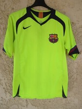 Maillot barcelone - f.c,