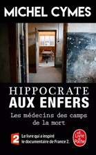 Hippocrate aux enfers, Michel