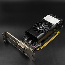 Carte Graphique MSI NVIDIA