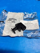 Interrupteur de plafonnier