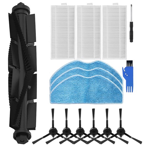 Kit pièces détachées pour - kit,