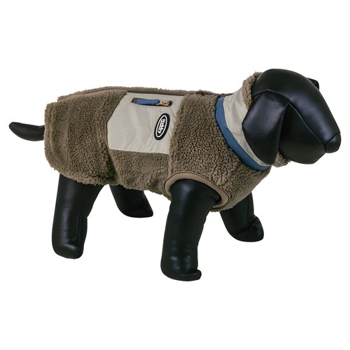 Nobby pull pour - chien, filpa