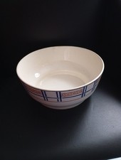 Grand saladier  24.5 cm cmx x