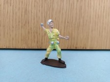 Figurine Clairet Légionnaire