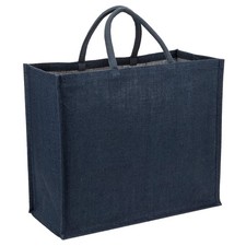 Sac cabas Toile de Jute