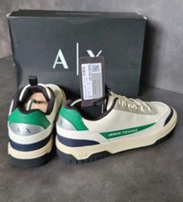 Armani Exchange XUX178 XV764