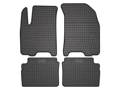 Tapis sol caoutchouc - tapis, de