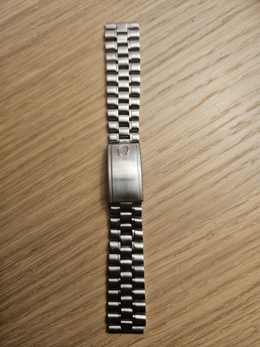 Bracelet omega 1116 jedi rare - bracelet,