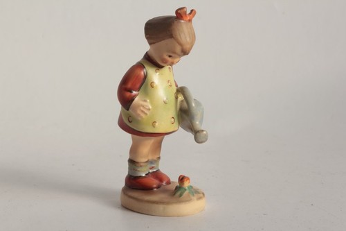 Goebel hummel céramique - goebel,