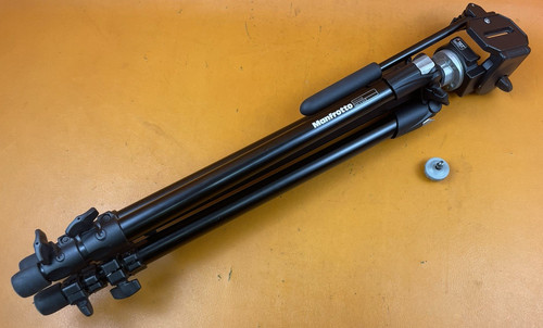 Genuine oem manfrotto 055xdb - oem,