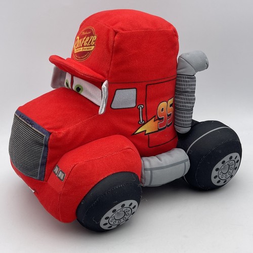 27cm peluche plush cars - 🌟27cm,