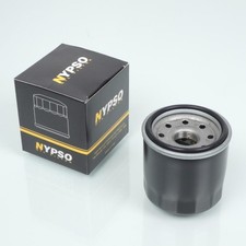 Filtre huile nypso pour - à,