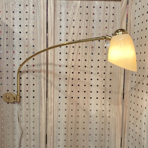 Grande applique modulable - grande,