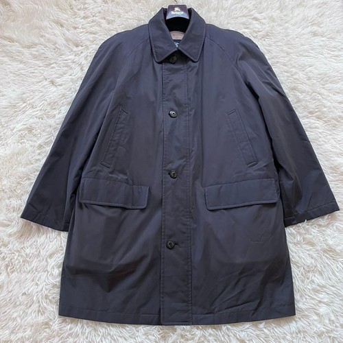 Trench coat burberry london - trench-coat,