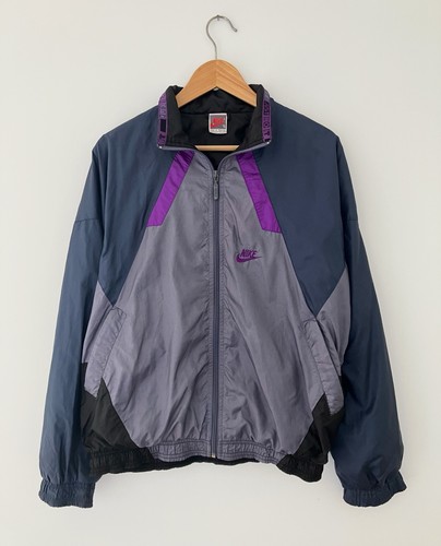 Veste survêtement nike - veste,