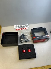 jeu embout guidon rizoma